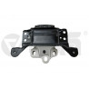 Support moteur