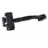 Cale-porte