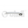 Entretoise/tige, stabilisateur