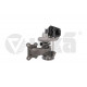  Turbocompresseur, suralimentation ()