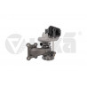 Turbocompresseur, suralimentation