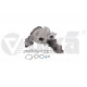  Turbocompresseur, suralimentation ()