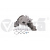 Turbocompresseur, suralimentation