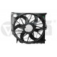  Ventilateur, refroidissement du moteur ()