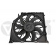  Ventilateur, refroidissement du moteur ()