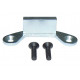  Kit d'accessoires, mâchoires de frein de stationnement ()
