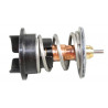 Thermostat, liquide de refroidissement