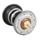 Thermostat, liquide de refroidissement