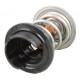 Thermostat, liquide de refroidissement