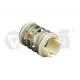  Thermostat, liquide de refroidissement ()