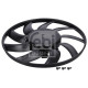  Ventilateur, refroidissement du moteur ()