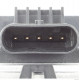 Capteur NOx, Catalyseur NOx