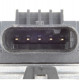 Capteur NOx, Catalyseur NOx