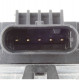 Capteur NOx, Catalyseur NOx