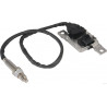 Capteur NOx, Catalyseur NOx