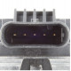 Capteur NOx, Catalyseur NOx