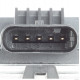 Capteur NOx, Catalyseur NOx