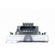 Capteur NOx, Catalyseur NOx