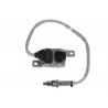 Capteur NOx, Catalyseur NOx