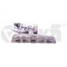 Turbocompresseur, suralimentation
