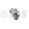 Turbocompresseur, suralimentation