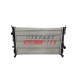 Module de refroidissement