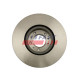 Disque de frein