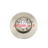 Disque de frein