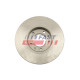 Disque de frein