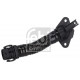 Tuyau, ventilation de carter-moteur