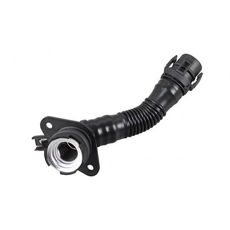  Tuyau, ventilation de carter-moteur ()