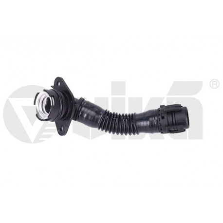  Tuyau, ventilation de carter-moteur ()