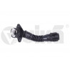 Tuyau, ventilation de carter-moteur