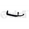 Tuyau, ventilation de carter-moteur