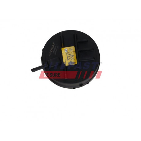  Diaphragme, ventilation du carter-moteur ()
