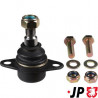 Rotule de suspension