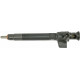  Injecteur ()