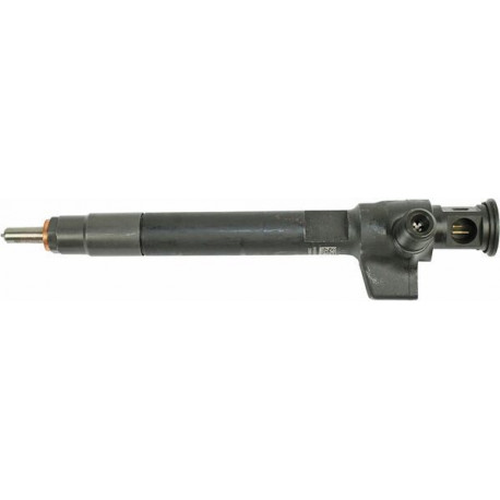  Injecteur ()