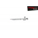 Injecteur