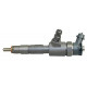  Injecteur ()