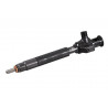 Injecteur
