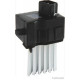 Appareil de commande, chauffage/ventilation ()