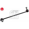 Entretoise/tige, stabilisateur