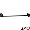 Entretoise/tige, stabilisateur