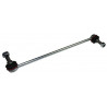 Entretoise/tige, stabilisateur