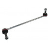 Entretoise/tige, stabilisateur