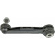 Entretoise/tige, stabilisateur