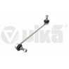 Entretoise/tige, stabilisateur