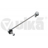 Entretoise/tige, stabilisateur