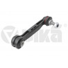 Entretoise/tige, stabilisateur